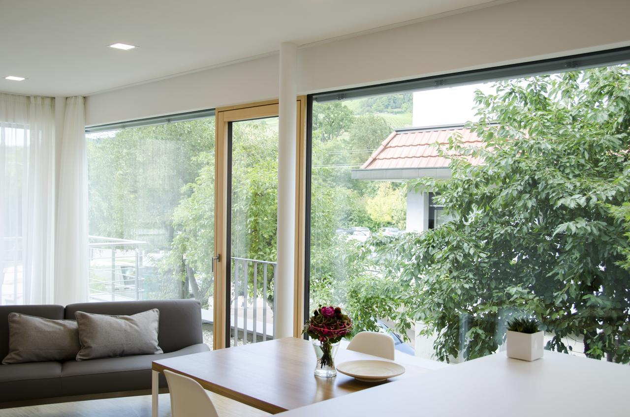 Lumina Ingelfingen