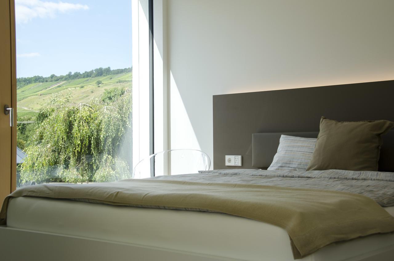 Apartment Lumina Ingelfingen