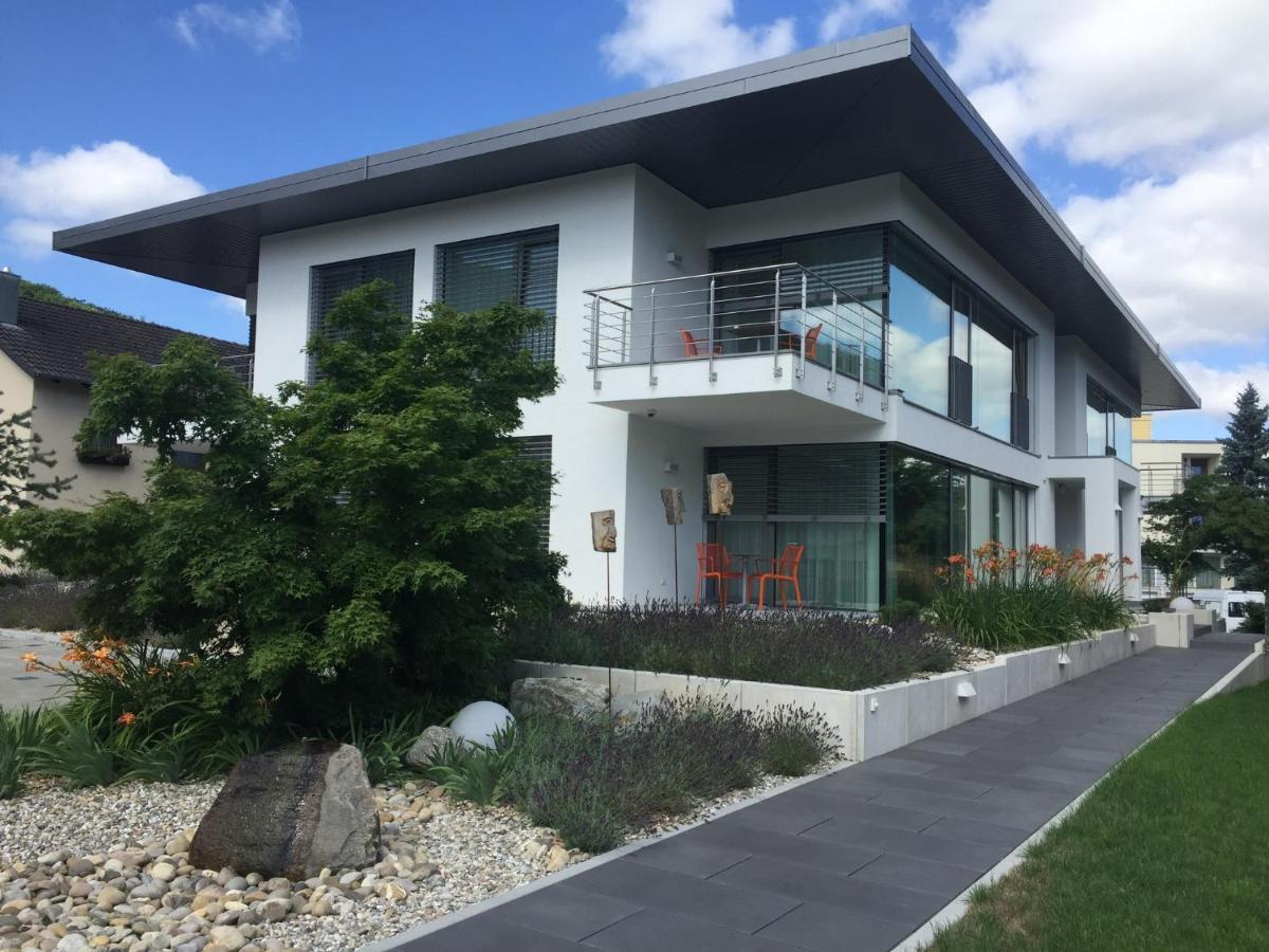 Lumina Ingelfingen